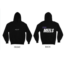Load image into Gallery viewer, MeelsPT Hoodie (Pre order)