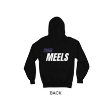 Load image into Gallery viewer, MeelsPT Hoodie (Pre order)