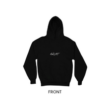 Load image into Gallery viewer, MeelsPT Hoodie (Pre order)