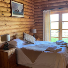 Load image into Gallery viewer, UK Retreat April 2025