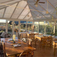 Load image into Gallery viewer, UK Retreat April 2025