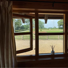 Load image into Gallery viewer, UK Retreat April 2025