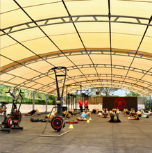 Load image into Gallery viewer, MeelsPT Portugal fitness retreat 2027