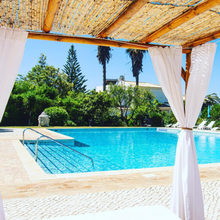 Load image into Gallery viewer, MeelsPT Portugal fitness retreat 2027