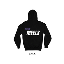 Load image into Gallery viewer, MeelsPT Hoodie (Pre order)
