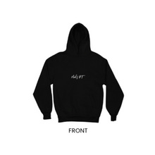 Load image into Gallery viewer, MeelsPT Hoodie (Pre order)
